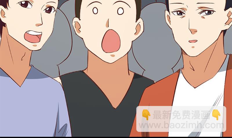 第二季 第36话 学生会长13