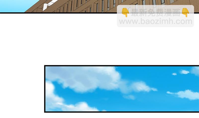 第二季 第36话 学生会长16