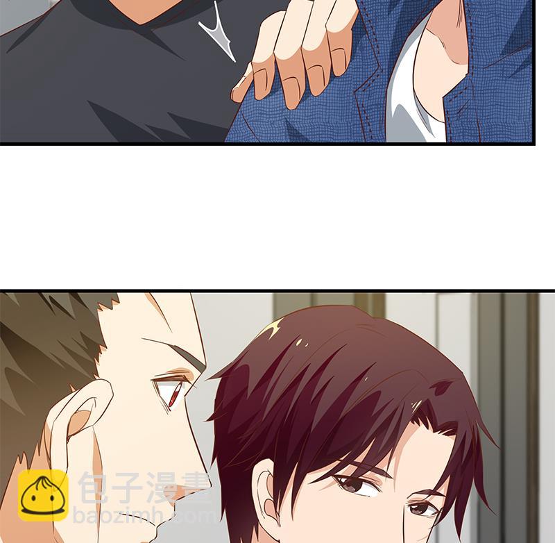 第二季 第36话 学生会长24