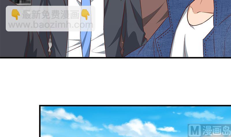 第二季 第36话 学生会长29