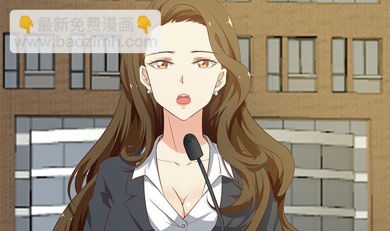 第二季 第36话 学生会长9
