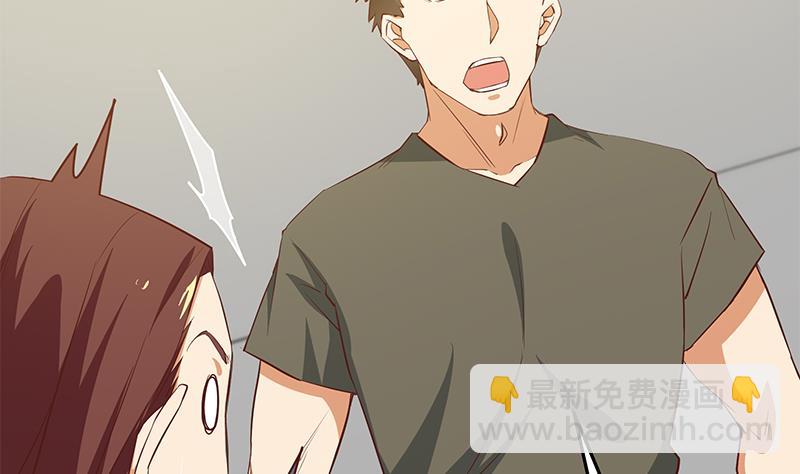 第二季 第41话 奈姐的护身符13