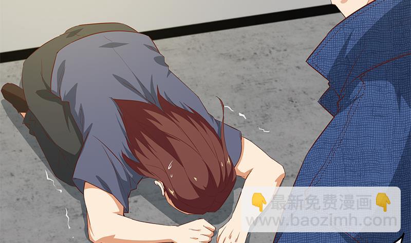 第二季 第41话 奈姐的护身符22