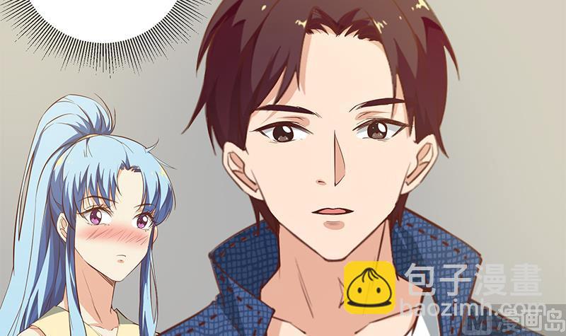第二季 第41话 奈姐的护身符26