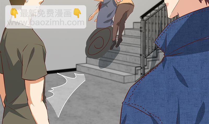 第二季 第41话 奈姐的护身符30