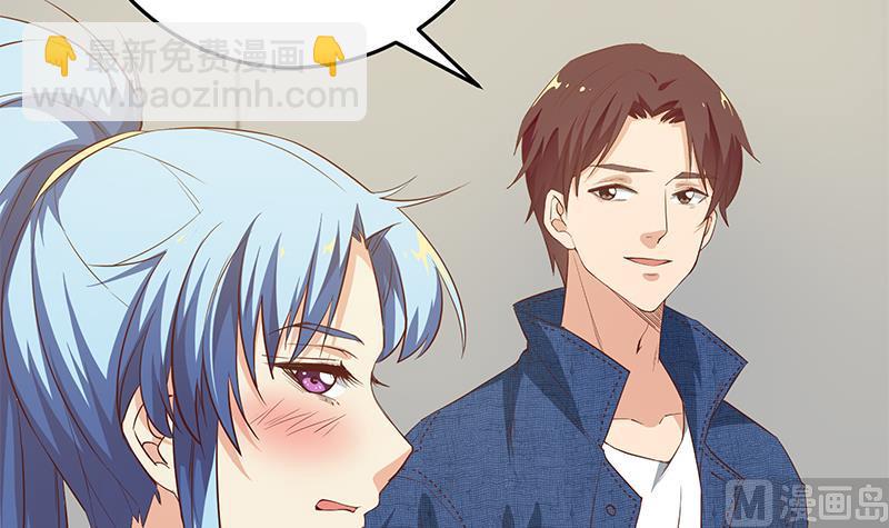 第二季 第41话 奈姐的护身符32