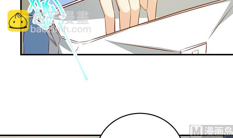 第二季 第41话 奈姐的护身符35