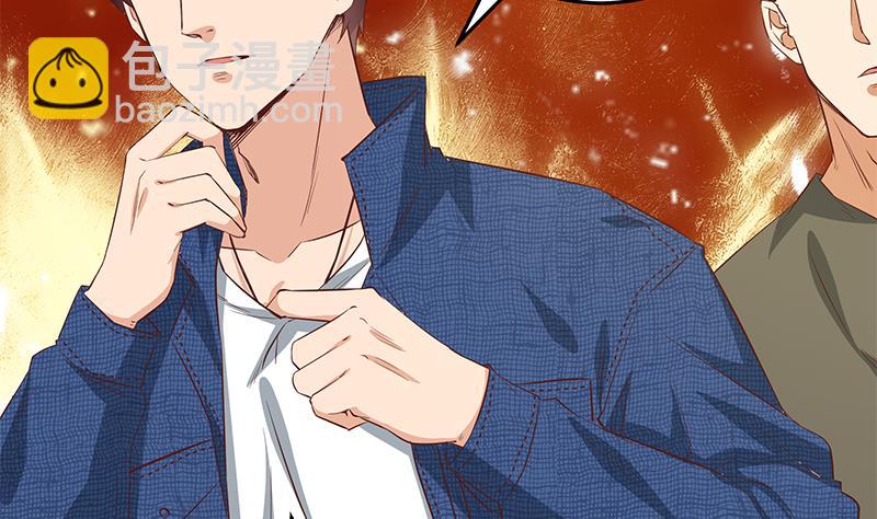 第二季 第41话 奈姐的护身符43
