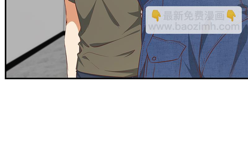 第二季 第41话 奈姐的护身符6