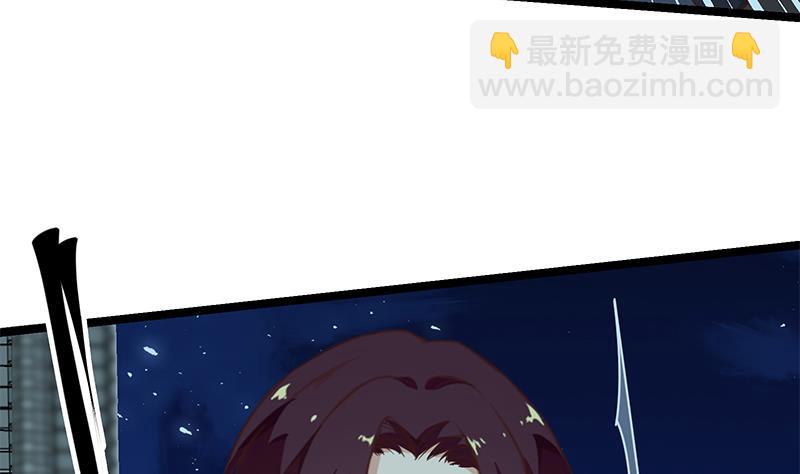 第二季 第44话 省格斗冠军！13