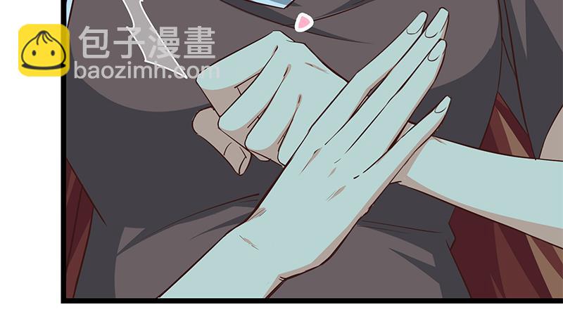 第二季 第44话 省格斗冠军！36