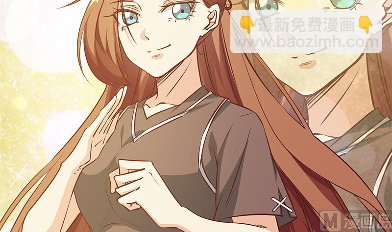 第二季 第44话 省格斗冠军！38