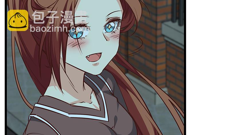 第二季 第44话 省格斗冠军！46