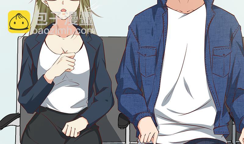 第二季 第49话 兄弟集结16