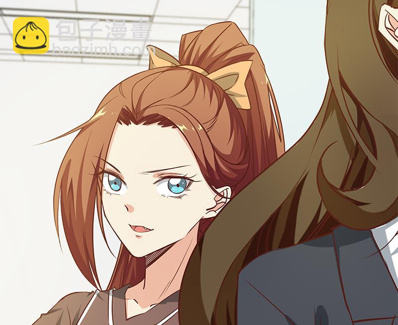 第二季 第49话 兄弟集结25
