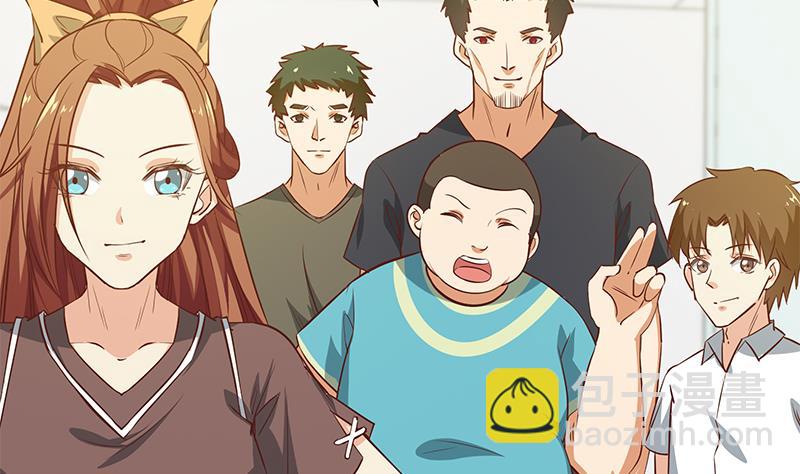 第二季 第49话 兄弟集结28