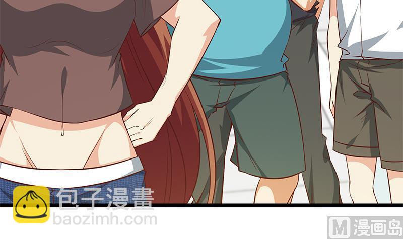 第二季 第49话 兄弟集结29