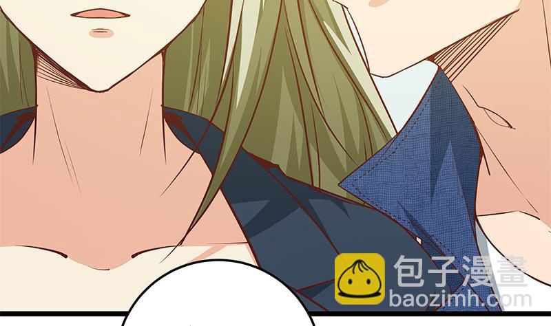 第二季 第49话 兄弟集结3