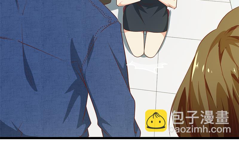 第二季 第49话 兄弟集结43