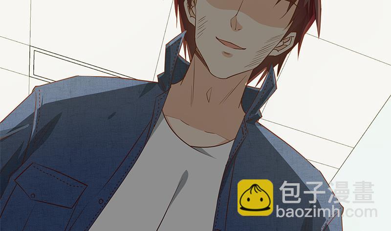 第二季 第49话 兄弟集结45