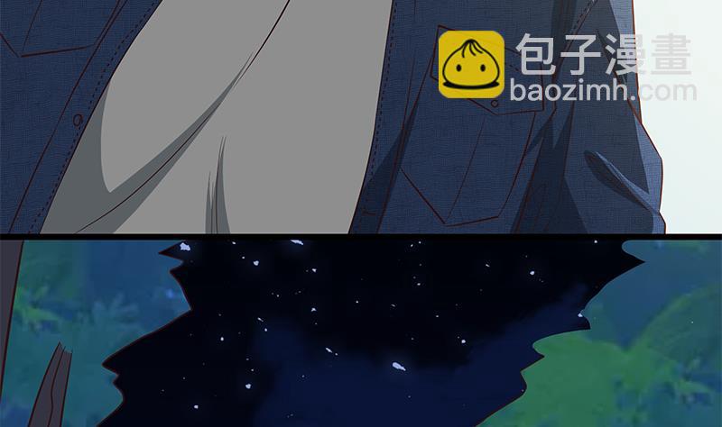第二季 第49话 兄弟集结46