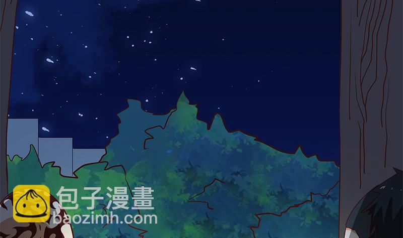 第二季 第49话 兄弟集结48