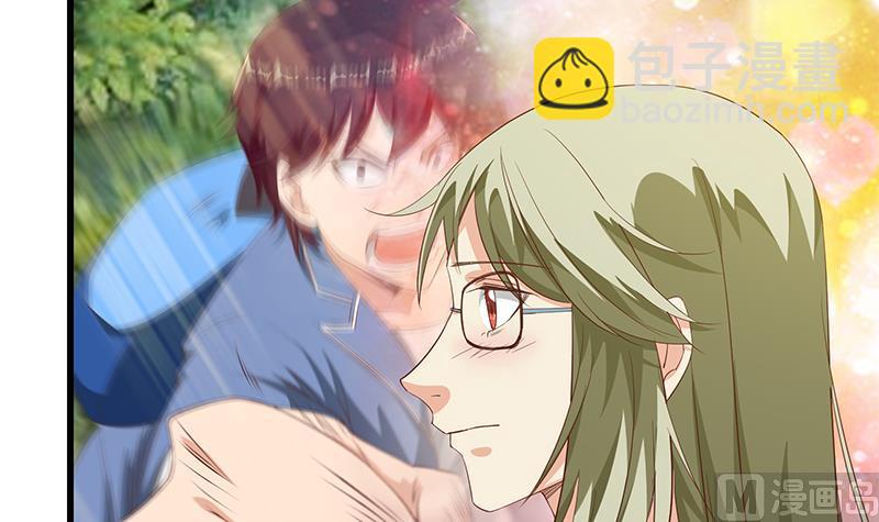 第二季 第55话 超级富二代11