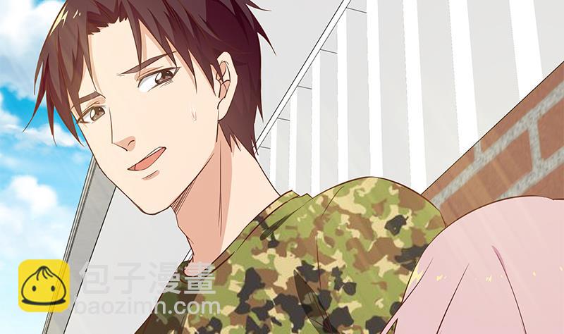 第二季 第58话 得到她的男人10