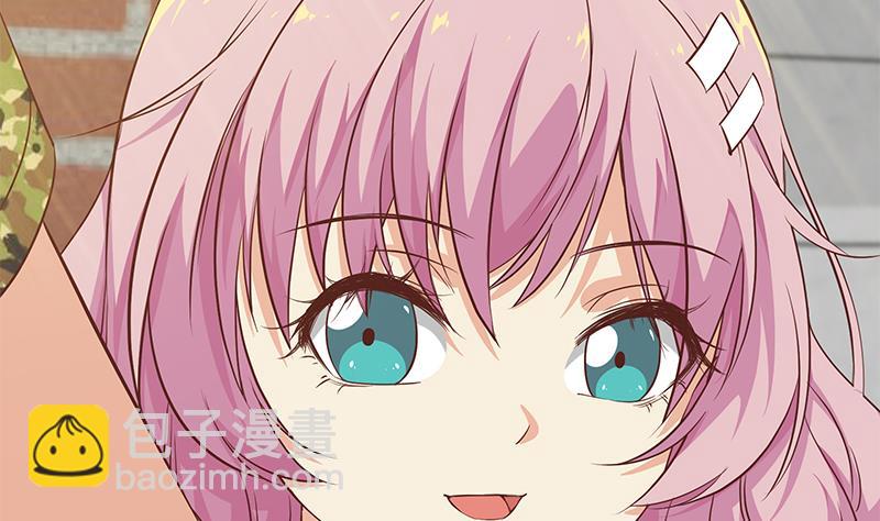 第二季 第58话 得到她的男人13