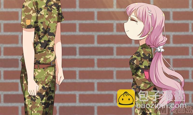 第二季 第58话 得到她的男人17