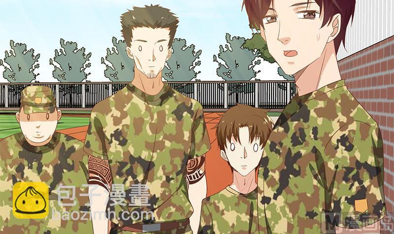 第二季 第59话 奈姐有危险11