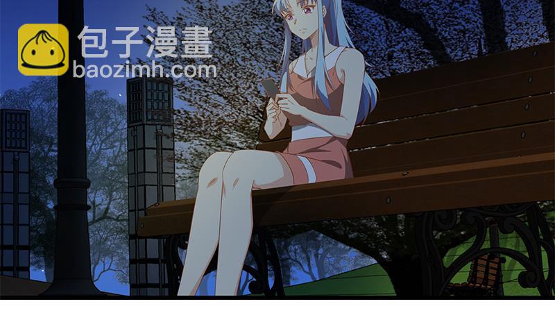 第二季 第59话 奈姐有危险27