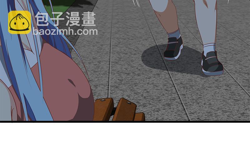 第二季 第59话 奈姐有危险30