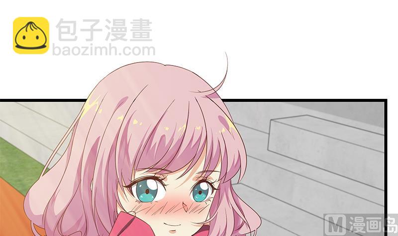 第二季 第59话 奈姐有危险8