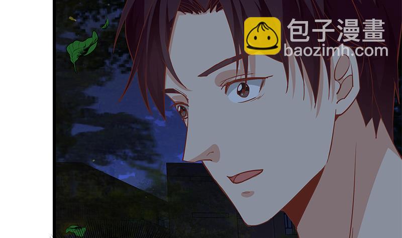第二季 第61话 我还是喜欢你33