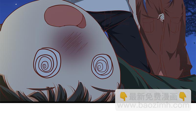 第二季 第61话 我还是喜欢你4