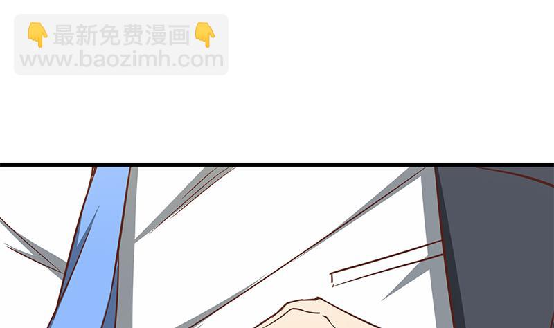 第二季 第64话 你有大麻烦了37