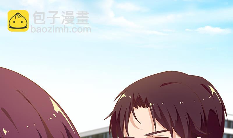 第二季 第64话 你有大麻烦了4
