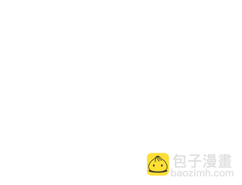 第二季 第64话 你有大麻烦了45