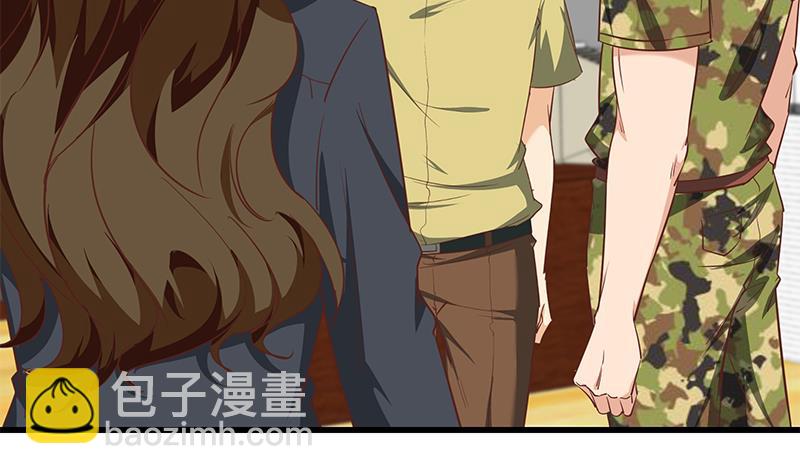 第二季 第67话 他是我的人！16