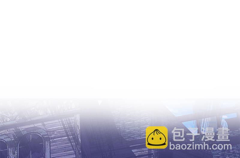 第二季 第70话 开心的地方45