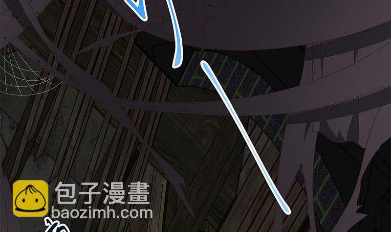 第二季 第71话 吊桥效应22