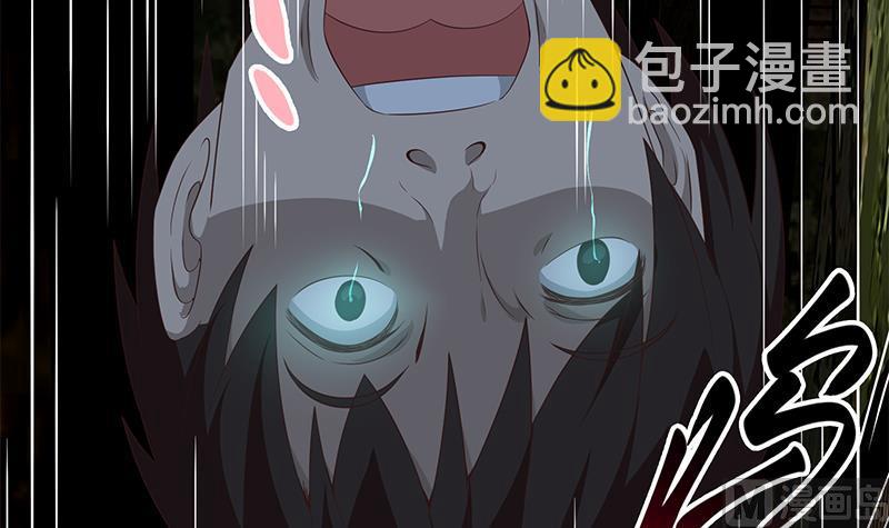 第二季 第71话 吊桥效应35