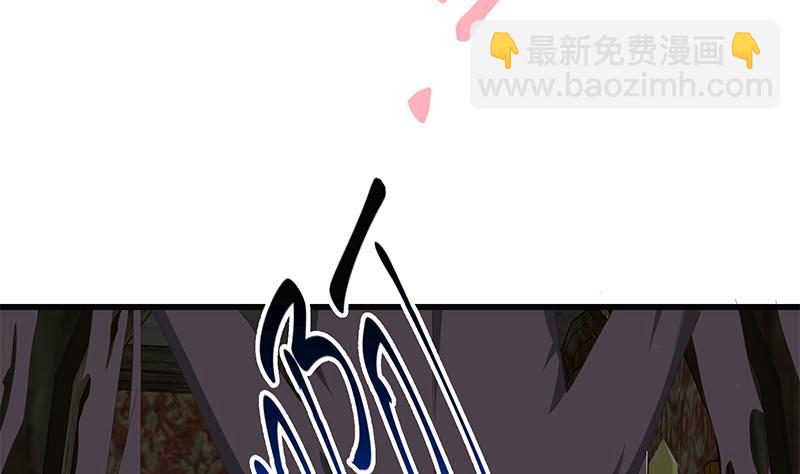第二季 第71话 吊桥效应37