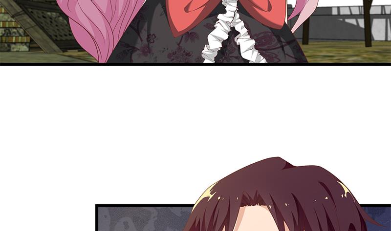 第二季 第71话 吊桥效应9