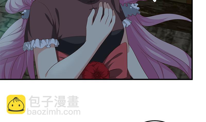 第二季 第72话 让我牵着你10
