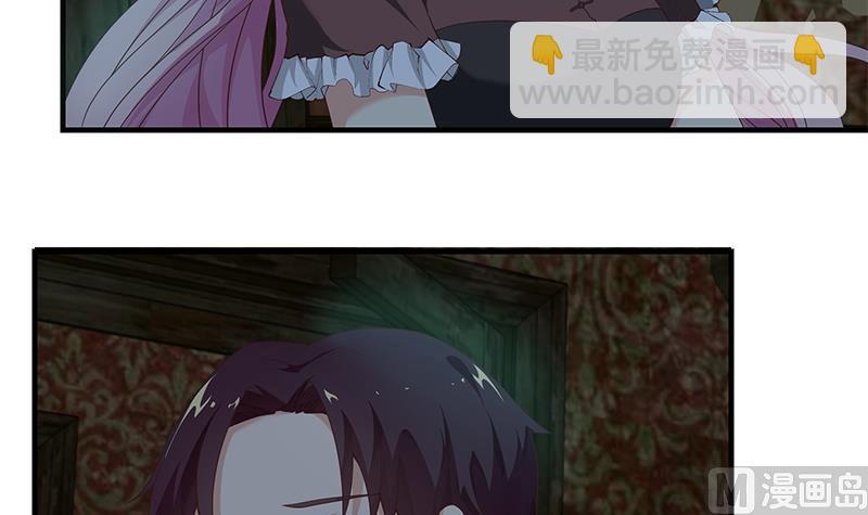第二季 第72话 让我牵着你14