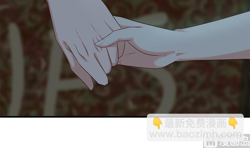 第二季 第72话 让我牵着你17
