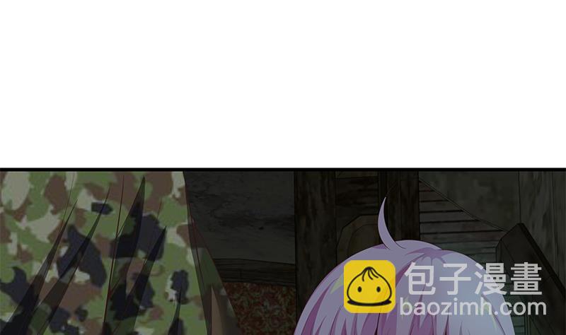 第二季 第72话 让我牵着你18