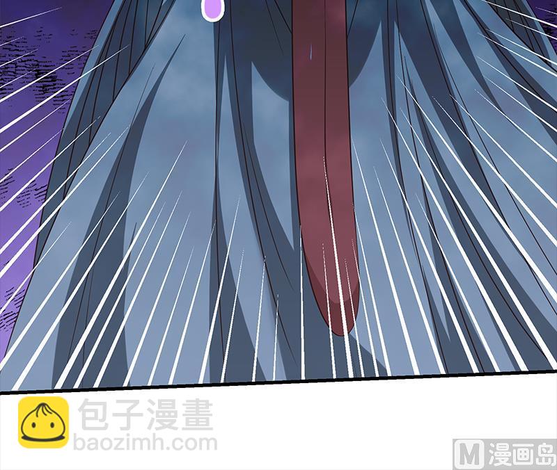 第二季 第72话 让我牵着你26